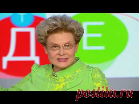 Уроки стройной фигуры. Урок 1. Как начать худеть?