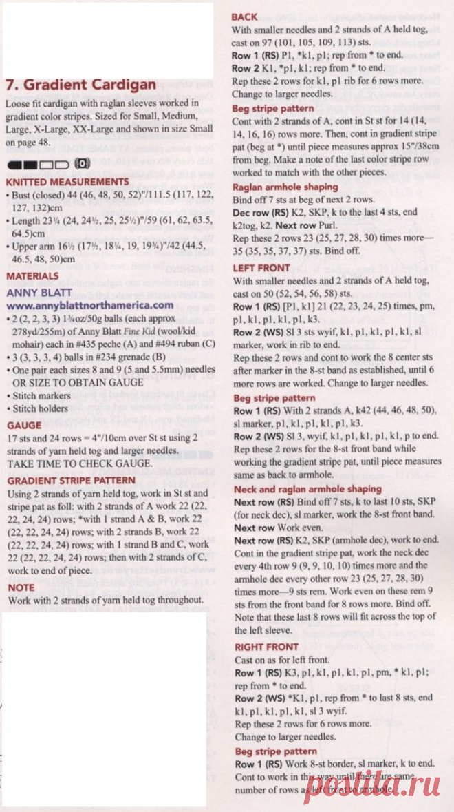 WtUHAbb6JZA.jpg (698×1247)