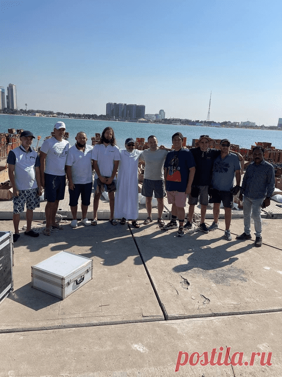 Организация фейерверка, салюта в Дубае и ОАЭ под ключ | Заказать пиротехническое шоу Нева-Салют