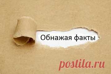 Пять мифов об инсульте - 9 Ноября 2014 - Жизнь после инсульта