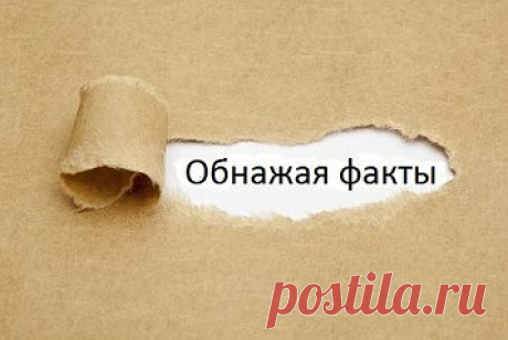 Пять мифов об инсульте - 9 Ноября 2014 - Жизнь после инсульта