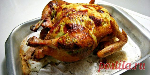 Вкусно и недорого: 10 блюд экономкласса, с которыми справится каждый - Лайфхакер