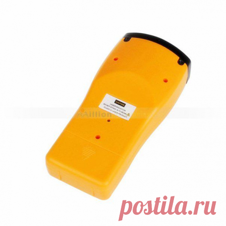 Разные товары