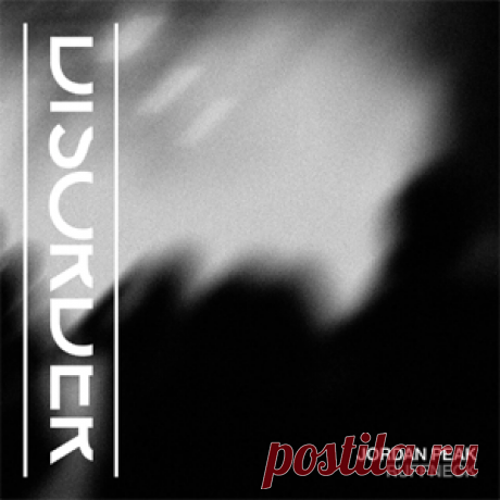 Jordan Peak - Ruffneck (Extended Mix) | 4DJsonline.com