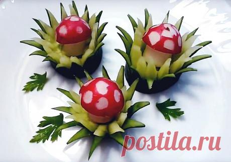 Интересные новости