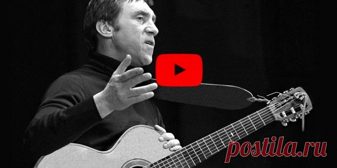 Видео | Дни.Жизнь.Суть