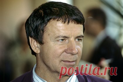 Кашпировский выгнал Елену Летучую из зала