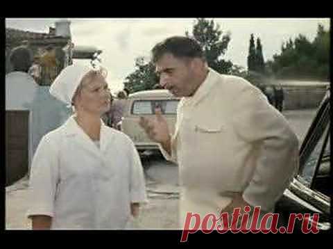 Киногероини Нины Гребешковой | ЖИЗНЬ ЗВЕЗД