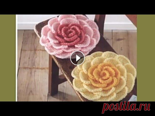 МК Чехол на круглый табурет Страничка в контакте. WhatsApp 89991056406...