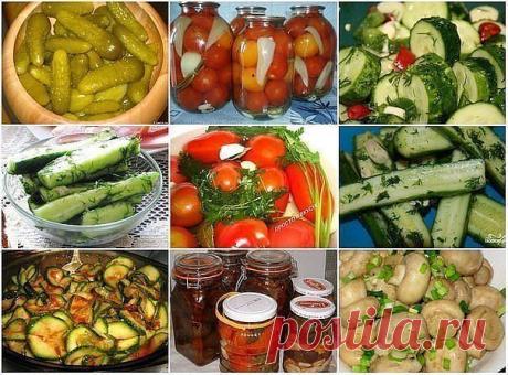 (28) Одноклассники