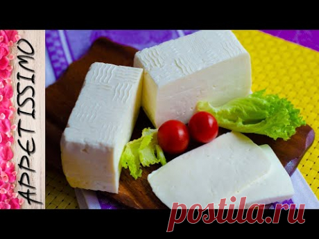 БРЫНЗА: рецепт сыра + секреты ☆ Как сделать вкусный домашний сыр
 ‍ ‍ ‍ ‍ ‍ ‍ ‍ ‍ ‍ ‍
 ‍ ‍ ‍ ‍ ‍ ‍ ‍ ‍ ‍ ‍
 ‍ ‍ ‍ ‍ ‍ ‍ ‍ ‍ ‍ ‍
 ‍ ‍ ‍ ‍ ‍ ‍ ‍ ‍ ‍ ‍
 ‍ ‍ ‍ ‍ ‍ ‍ ‍ ‍ ‍ ‍
 ‍ ‍ ‍ ‍ ‍ ‍ ‍ ‍ ‍ ‍
Вязание батик для подростков кофты с ананасами спицами мужское поло баской шалей видео пальто розовое капюшоном Вязаный самолёт Голубая шаль крючком Голубой пуловер Двухцветная туника Детские боди крючком Детский косами Диагональные узоры Дорожка стола
