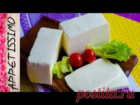 БРЫНЗА: рецепт сыра + секреты ☆ Как сделать вкусный домашний сыр
 ‍ ‍ ‍ ‍ ‍ ‍ ‍ ‍ ‍ ‍
 ‍ ‍ ‍ ‍ ‍ ‍ ‍ ‍ ‍ ‍
 ‍ ‍ ‍ ‍ ‍ ‍ ‍ ‍ ‍ ‍
 ‍ ‍ ‍ ‍ ‍ ‍ ‍ ‍ ‍ ‍
 ‍ ‍ ‍ ‍ ‍ ‍ ‍ ‍ ‍ ‍
 ‍ ‍ ‍ ‍ ‍ ‍ ‍ ‍ ‍ ‍
Вязание батик для подростков кофты с ананасами спицами мужское поло баской шалей видео пальто розовое капюшоном Вязаный самолёт Голубая шаль крючком Голубой пуловер Двухцветная туника Детские боди крючком Детский косами Диагональные узоры Дорожка стола