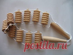 Как убрать жир с боков и нижней части спины