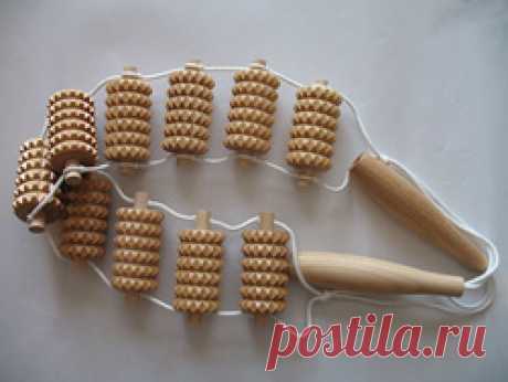 Как убрать жир с боков и нижней части спины