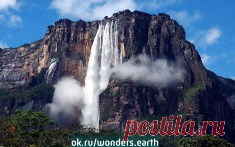 (21) Одноклассники