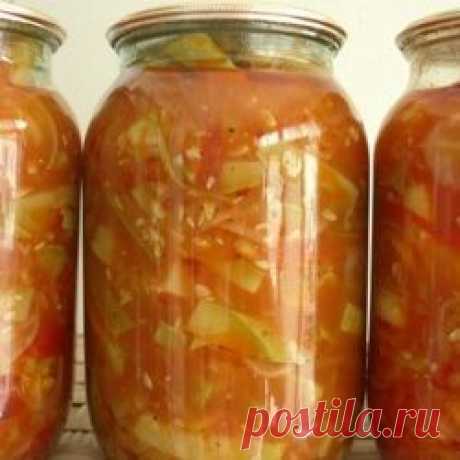 Блюдо из кабачков, за которое вас расцелуют в обе щеки. Вкусно » Рецептин.ru - лучшие рецепты для приготовления!