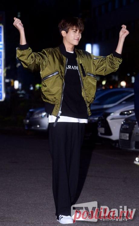 Глаза блестят, лохматость повысилась: позитивный эффект любви к дорамам | Dorama Queen | Дзен