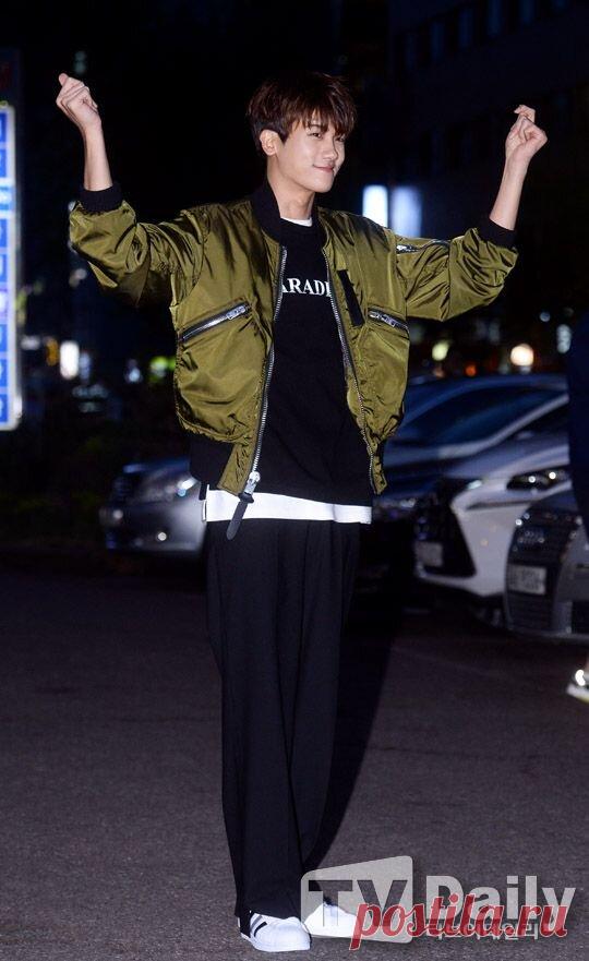 Глаза блестят, лохматость повысилась: позитивный эффект любви к дорамам | Dorama Queen | Дзен