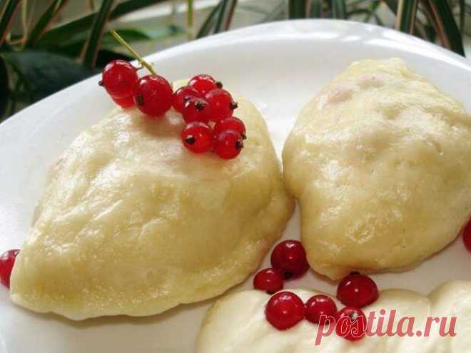 Кулинарные хитрости от «Со Вкусом»