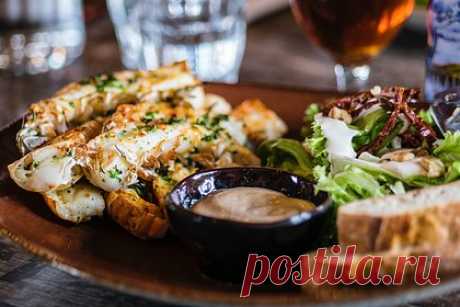 Обнаружен ключевой фактор в увеличении продолжительности жизни. Ученые Института исследования старения Бака в США обнаружили, что ген OXR1 играет ключевую роль в увеличении продолжительности жизни при ограничении потребляемых калорий. Этот ген во время диеты поддерживает функцию комплекса ретромера, который участвует в переработке белков и липидов.