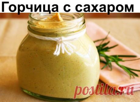 (6) Одноклассники