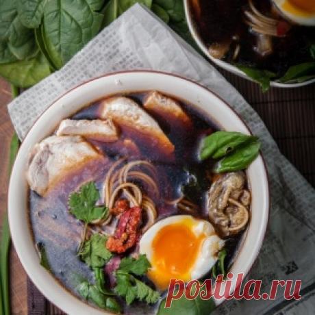 Наиболее популярные новости - МирТесен