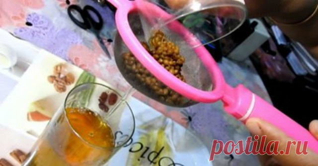 Это средство проверено миллионами людей, и они обнаружили, что оно работает и помогает в решении проблем с щитовидной железой. — Копилочка полезных советов