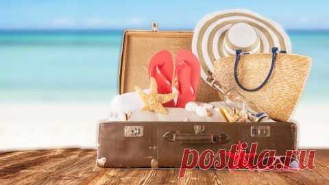 Пляжный тайник (мастер-класс) | Варварушка-Рукодельница