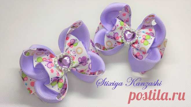 Новое видео Stixiya Kanzashi на Яндекс.Эфир Смотри раньше всех!

DIY / Бантики Канзаши на заколке или резинке / Нежные сиреневые или Яркие малиновые?

Инструменты и материалы:
Ножницы;
Зажигалка или свеча;
Клеевой пистолет;
Иголка и нитка; 
Ленты шириной 2,5 см;
Основа - резинка/заколка
Декор.

🎀🎀🎀 Приглашаю Вас в мои группы с интересными товарами для рукоделия с сайта АлиЭкспресс: 
VK  👉🏻  https://vk.com/club176840775
FB 👉🏻  https://www.facebook.com/groups/1188805194619990/
