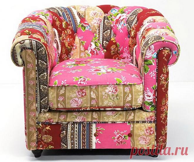 РУЧНОЕ ТВОРЧЕСТВО | Записи в рубрике РУЧНОЕ ТВОРЧЕСТВО | Дневник fljuida