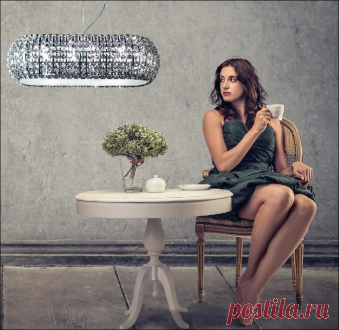 Как купить стулья для кухни выгодно? Рассказываем! - Дизайн квартир с фото Vdizayne.ru