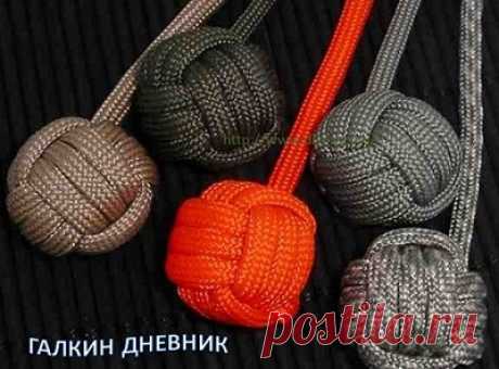 ФИКСАТОРЫ ДЛЯ КУЛИСКИ