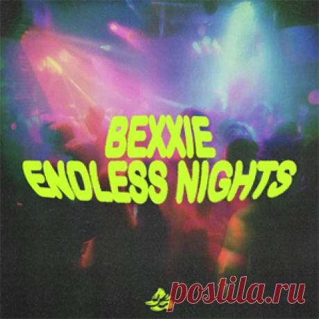 Bexxie - Endless Nights (Extended Mix) | 4DJsonline.com