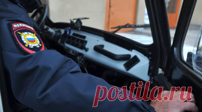 Полиция Петербурга возбудила дело после наезда автомобиля на остановку с людьми. Полиция Санкт-Петербурга возбудила уголовное дело о нарушении ПДД после смертельного ДТП с каршерингом в Красном Селе. Читать далее