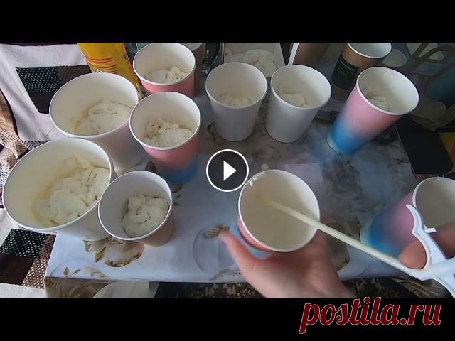 мыльные букеты.Этап 1- заполняю пеной супницы и стаканчики. DIY мыльные букеты.Этап 1- заполняю пеной супницы и стаканчики. DIY...