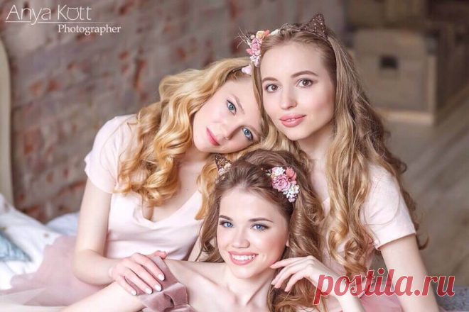 Как сделать ободок с ушками кошки своими руками