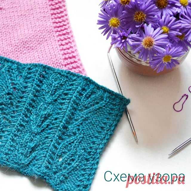 Оригинальная схема из книги с иероглифами и 3 английскими словами на обложке