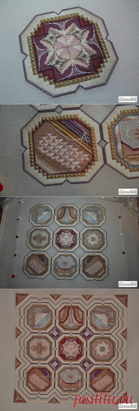 ВЫШИВКА. | Записи в рубрике ВЫШИВКА. | Дневник candra