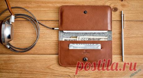 Как заработать на рукоделии | Отлично! Школа моды, декора и актуального рукоделия