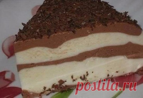 ТВОРОЖНЫЕ ВКУСНЯТИНЫ