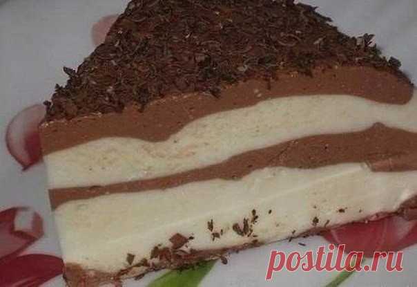 ТВОРОЖНЫЕ ВКУСНЯТИНЫ