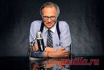 Как говорить убедительно? 10 полезных советов..