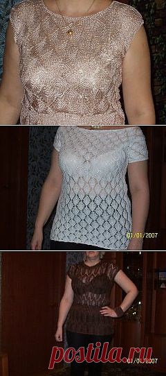 (99) Одноклассники