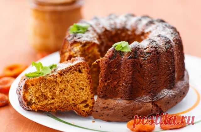 Кекс на кефире в духовке: простые и вкусные рецепты. Кекс — простая сладкая выпечка, которая придется кстати и для перекуса и для семейного торжества. Готовятся просто, времени на готовку занимает немного. Смешали ингредиенты, а дальше все за вас сделает духовка.