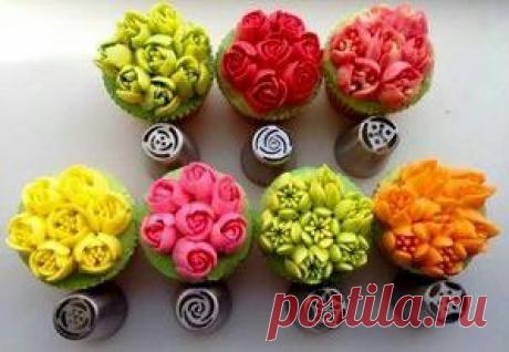 ТОРТОДЕЛ: мастер-классы