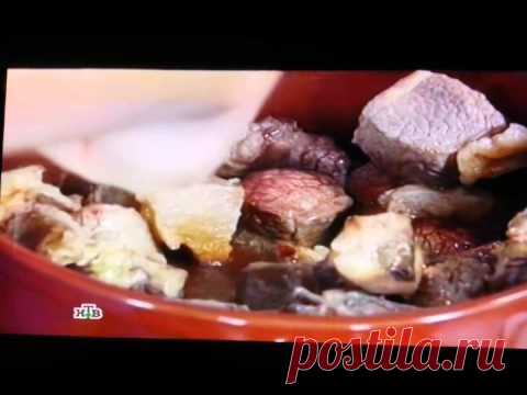 Сталик Ханкишиев: Айсик фляйш — Ханкишиев Сталик — видео