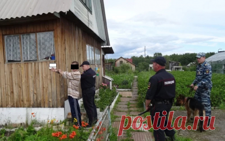 Растения, запрещённые для выращивания на собственных участках Думаете, что вы полноправный хозяин собственного огорода и можете сажать на своём участке всё, что вам вздумается?Так вот. Это не так!Уголовная ответственность наступает в случае наличия на садовом участке запрещенных растений в «крупном или особо крупном размере», т.е. в количестве,...
