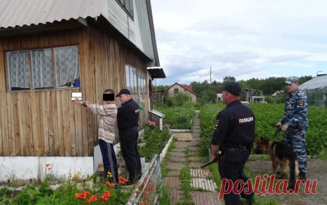Растения, запрещённые для выращивания на собственных участках Думаете, что вы полноправный хозяин собственного огорода и можете сажать на своём участке всё, что вам вздумается?Так вот. Это не так!Уголовная ответственность наступает в случае наличия на садовом участке запрещенных растений в «крупном или особо крупном размере», т.е. в количестве,...