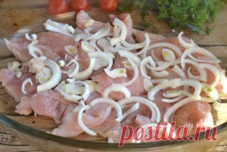 (36) Одноклассники