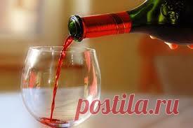 ДОМАШНИЙ БАЛЬЗАМ